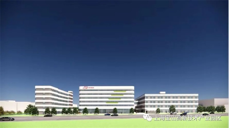 圖片2